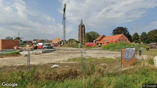 Apartments for rent in Ravels - Photo from Google Street View