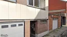 Apartment for rent, Leuven, Vlaams-Brabant, Windmolenveldstraat