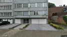 Apartment for rent, Grimbergen, Vlaams-Brabant, Grote winkellaan