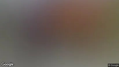 Apartments for rent in Genk - Photo from Google Street View