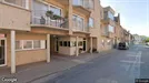 Apartment for rent, Kortrijk, West-Vlaanderen, Markekerkstraat