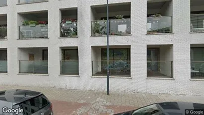 Apartments for rent in Stad Gent - Photo from Google Street View
