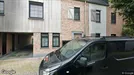 Apartment for rent, Wuustwezel, Antwerp (Province), Oud-Dorpsstraat