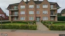 Apartment for rent, Lille, Antwerp (Province), Poederleese weg