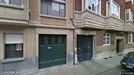 Apartment for rent, Antwerp Berchem, Antwerp, <span class="blurred street" onclick="ProcessAdRequest(14807092)"><span class="hint">See streetname</span>[xxxxxxxxxxxxx]</span>