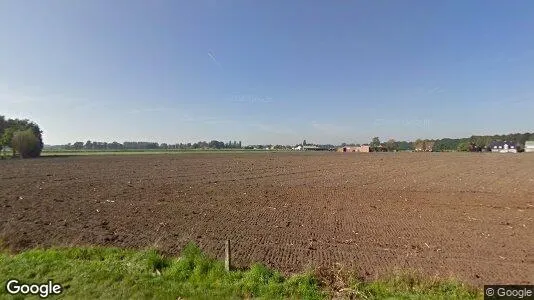 Apartments for rent in Gent Zwijnaarde - Photo from Google Street View