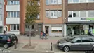 Apartment for rent, Mechelen, Antwerp (Province), Leuvensesteenweg