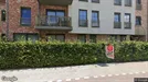 Apartment for rent, Zulte, Oost-Vlaanderen, Statiestraat