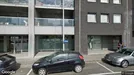 Apartment for rent, Tielt, West-Vlaanderen, Stationsplein