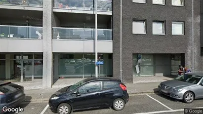 Apartments for rent in Tielt - Photo from Google Street View