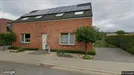 Apartment for rent, Bilzen, Limburg, Schoonbeekstraat