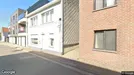 Apartment for rent, Waregem, West-Vlaanderen, Koekoekstraat
