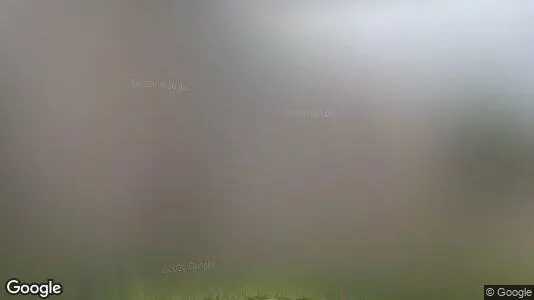 Apartments for rent in Grimbergen - Photo from Google Street View