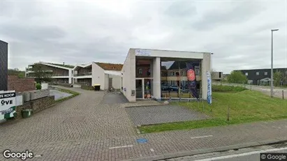 Apartments for rent in Herent - Photo from Google Street View