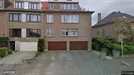Apartment for rent, Wemmel, Vlaams-Brabant, Avenue des Etangs