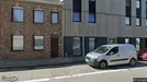 Apartment for rent, Poperinge, West-Vlaanderen, Ieperstraat