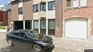 Apartment for rent, Deerlijk, West-Vlaanderen, Schoolstraat