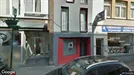 Apartment for rent, Brussels Ukkel, Brussels, Chau. dAlsemberg