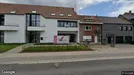 Apartment for rent, Hasselt, Limburg, Genkersteenweg