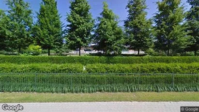Apartments for rent in Temse - Photo from Google Street View