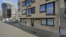 Apartment for rent, Oostende, West-Vlaanderen, Wellingtonstraat