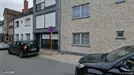 Apartment for rent, Buggenhout, Oost-Vlaanderen, Kasteelstraat