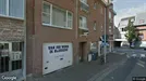Apartment for rent, Beerse, Antwerp (Province), IJzerstraat
