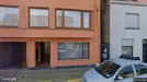 Apartment for rent, Nieuwpoort, West-Vlaanderen, Kerkstraat
