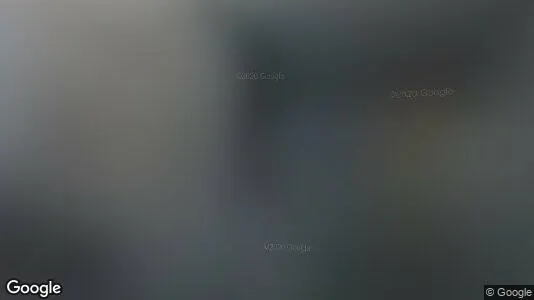 Apartments for rent in Stad Brussel - Photo from Google Street View