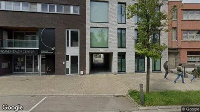 Apartments for rent in Sint-Niklaas - Photo from Google Street View