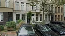 Apartment for rent, Stad Antwerp, Antwerp, De Pretstraat