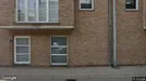 Apartment for rent, Dendermonde, Oost-Vlaanderen, Bareelstraat