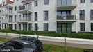 Apartment for rent, Knokke-Heist, West-Vlaanderen, Duinenwater
