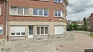Apartment for rent, Ronse, Oost-Vlaanderen, Georges Desmetstraat