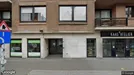 Apartment for rent, Roeselare, West-Vlaanderen, Zuidstraat