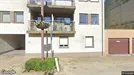 Apartment for rent, Nieuwpoort, West-Vlaanderen, Astridlaan