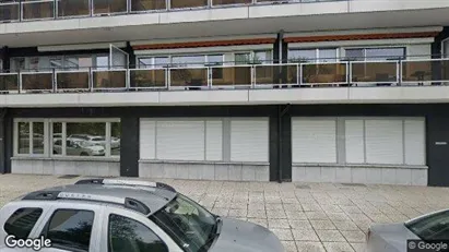 Apartments for rent in Sint-Niklaas - Photo from Google Street View
