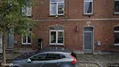 Apartment for rent, Leuven, Vlaams-Brabant, Sluisstraat