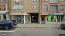 Apartment for rent, Schilde, Antwerp (Province), Turnhoutsebaan
