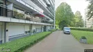 Apartment for rent, Antwerp Berchem, Antwerp, <span class="blurred street" onclick="ProcessAdRequest(14807818)"><span class="hint">See streetname</span>[xxxxxxxxxxxxx]</span>