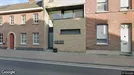 Apartment for rent, Putte, Antwerp (Province), Mechelbaan
