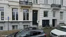 Apartment for rent, Stad Gent, Gent, Hospitaalstraat