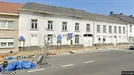 Apartment for rent, Oudenaarde, Oost-Vlaanderen, Abdijstraat
