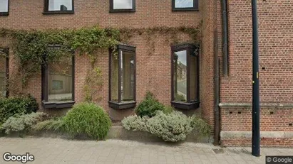 Apartments for rent in Kruisem - Photo from Google Street View