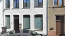 Apartment for rent, Poperinge, West-Vlaanderen, Priesterstraat