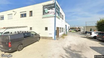 Apartments for rent in Hooglede - Photo from Google Street View