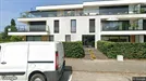 Apartment for rent, Harelbeke, West-Vlaanderen, Elfde-Julistraat