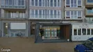 Apartment for rent, Oostende, West-Vlaanderen, Albert I Promenade