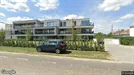 Apartment for rent, Zonhoven, Limburg, Heuvenstraat