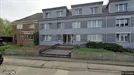 Apartment for rent, Kortenberg, Vlaams-Brabant, Frans Mombaersstraat